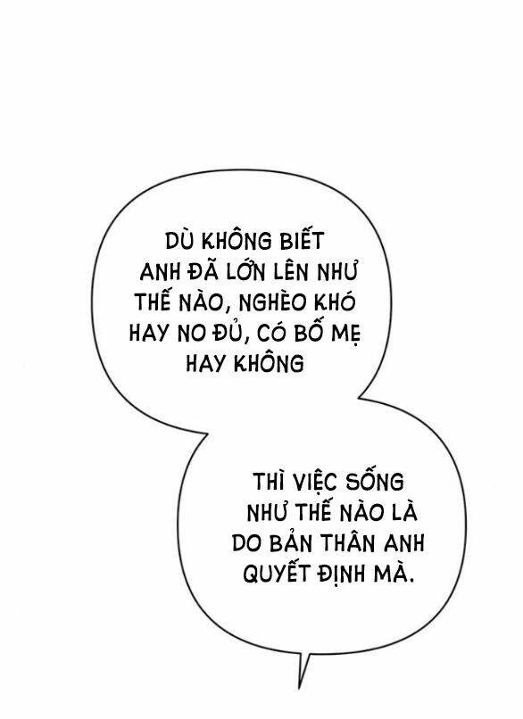 hy vọng duy nhất chapter 51.2 23