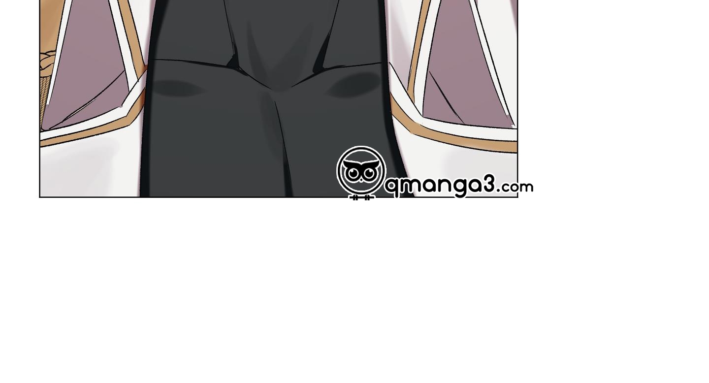 một ngày nọ, tôi được kẻ thù cầu hôn chapter 44 166