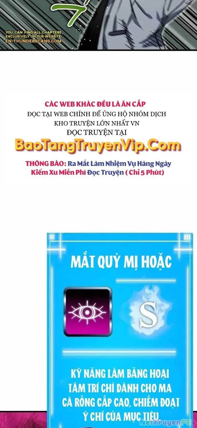 Lỗi Hệ Thống chapter 17 59