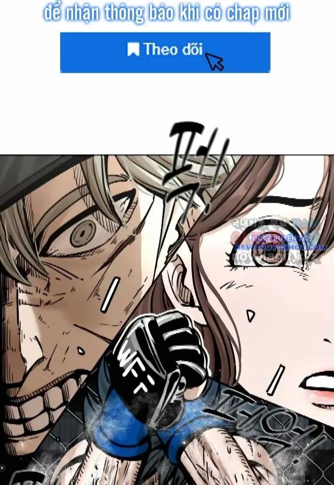 shark - cá mập chapter 279 25