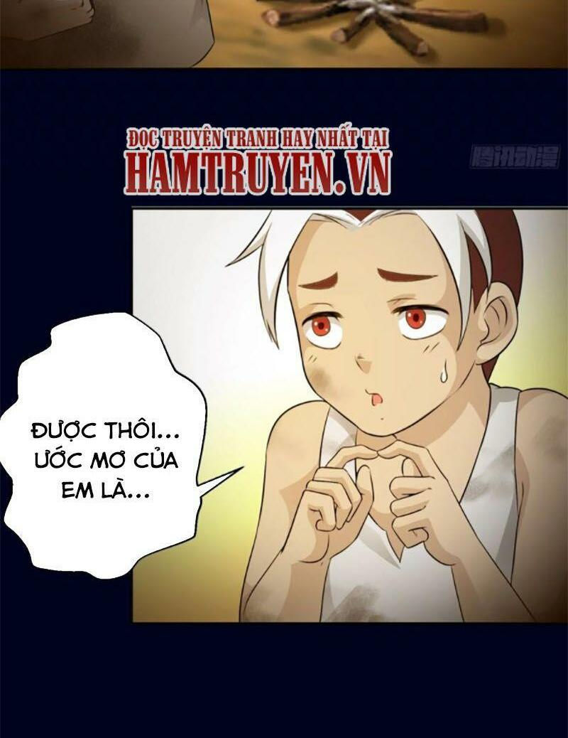 ta chẳng qua là một đại la kim tiên chapter 61 8