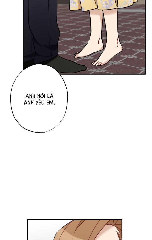 Hôn Nhân Tiền Định chapter 67.1 - Trang 14