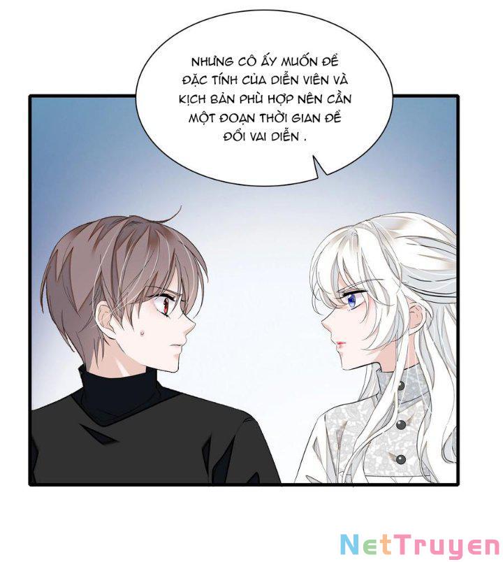 long phượng phiên chuyển chapter 56 36