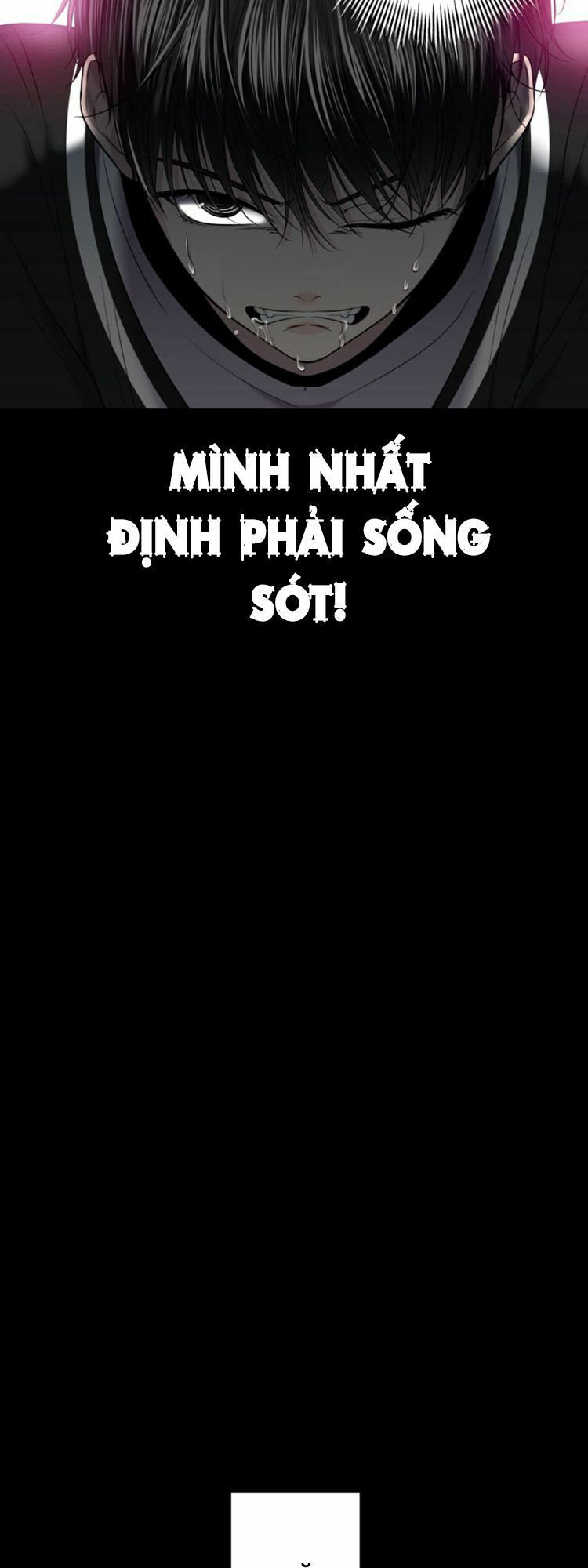 trò chơi của chúa thượng chapter 2 54