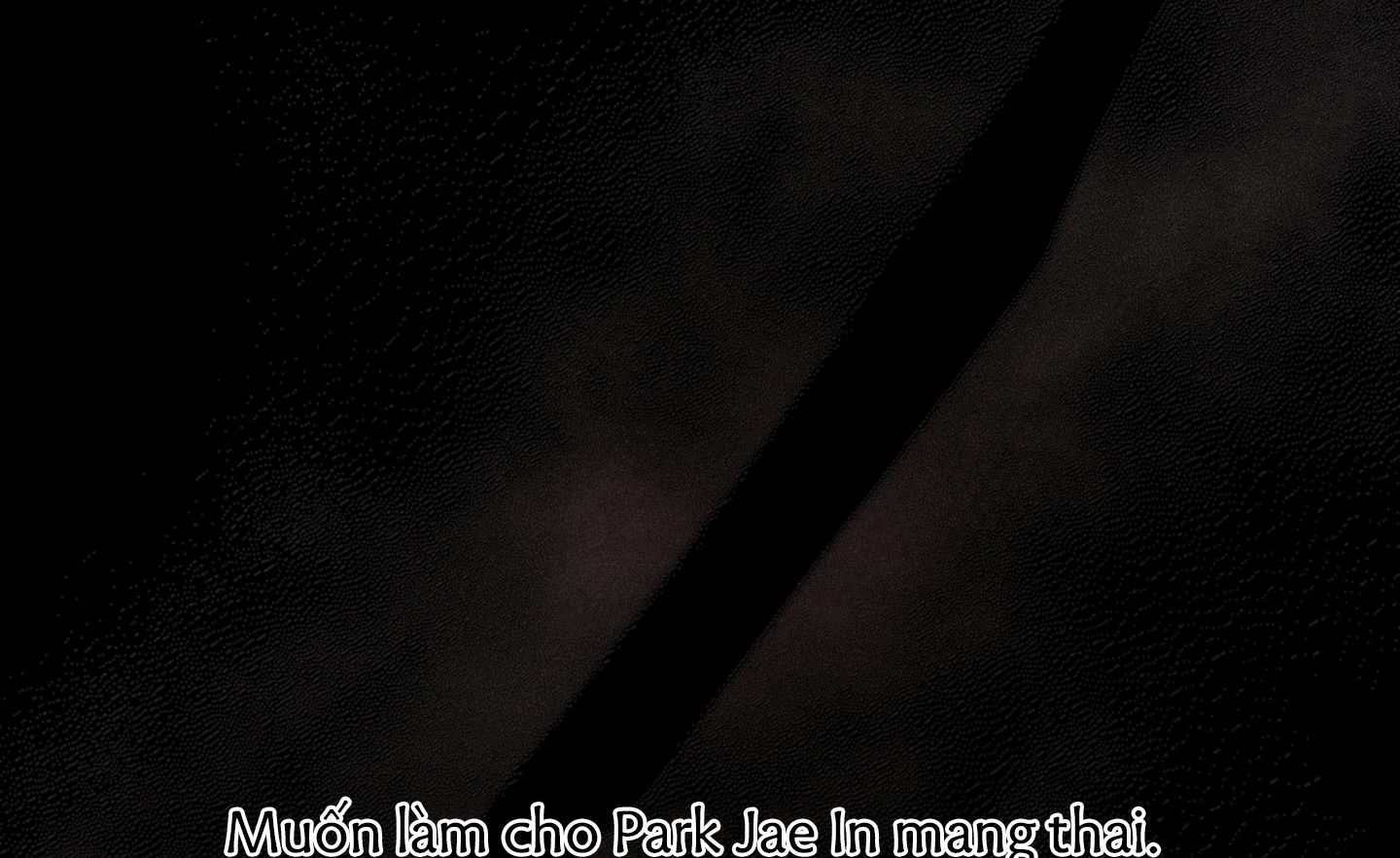 hội chứng minmotion chapter 36 113