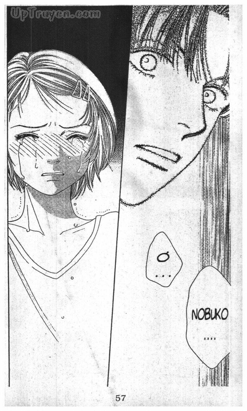 con nhà giàu chapter 186 43