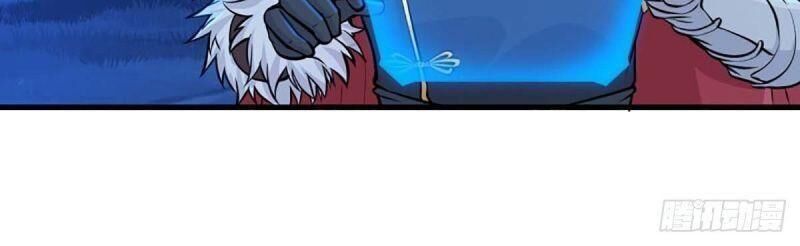 ta livestream tại dị giới chapter 8 15