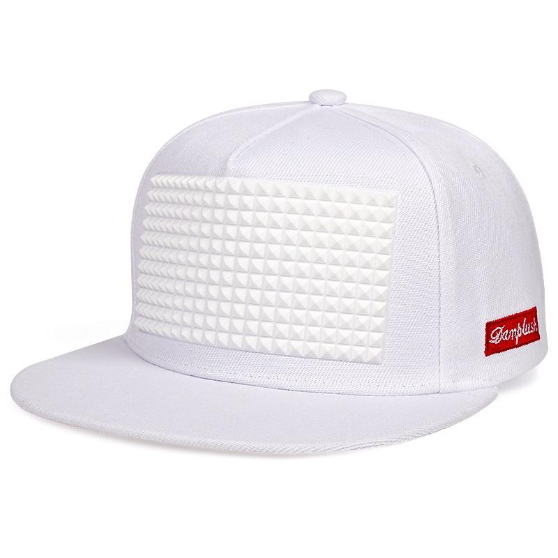 Mũ lưỡi trai phong cách Hiphop cá tính cho nam/ nữ