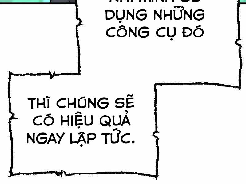 image 333