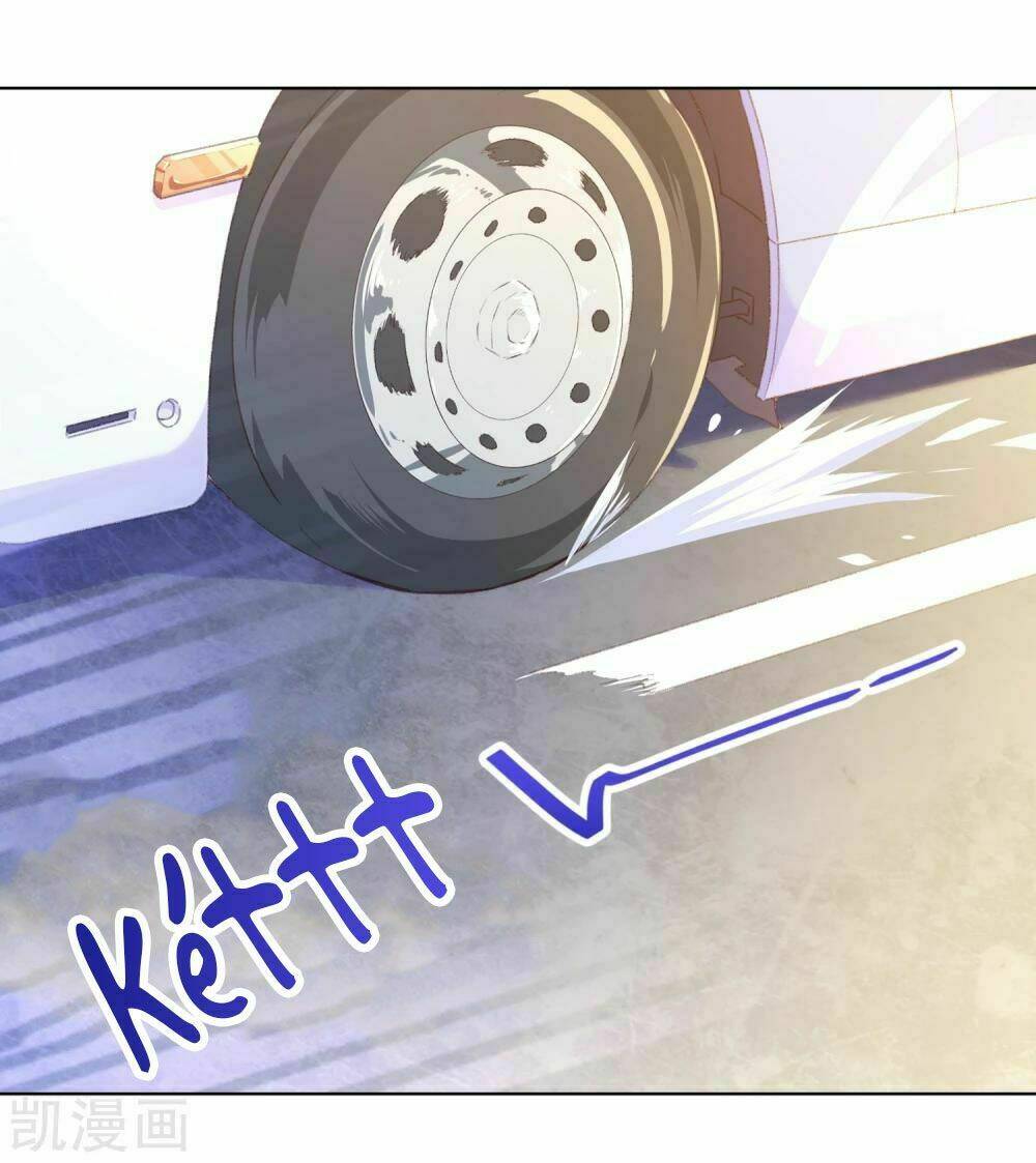 nhân vật phản diện: không ngọt không lấy tiền chapter 17.2 26