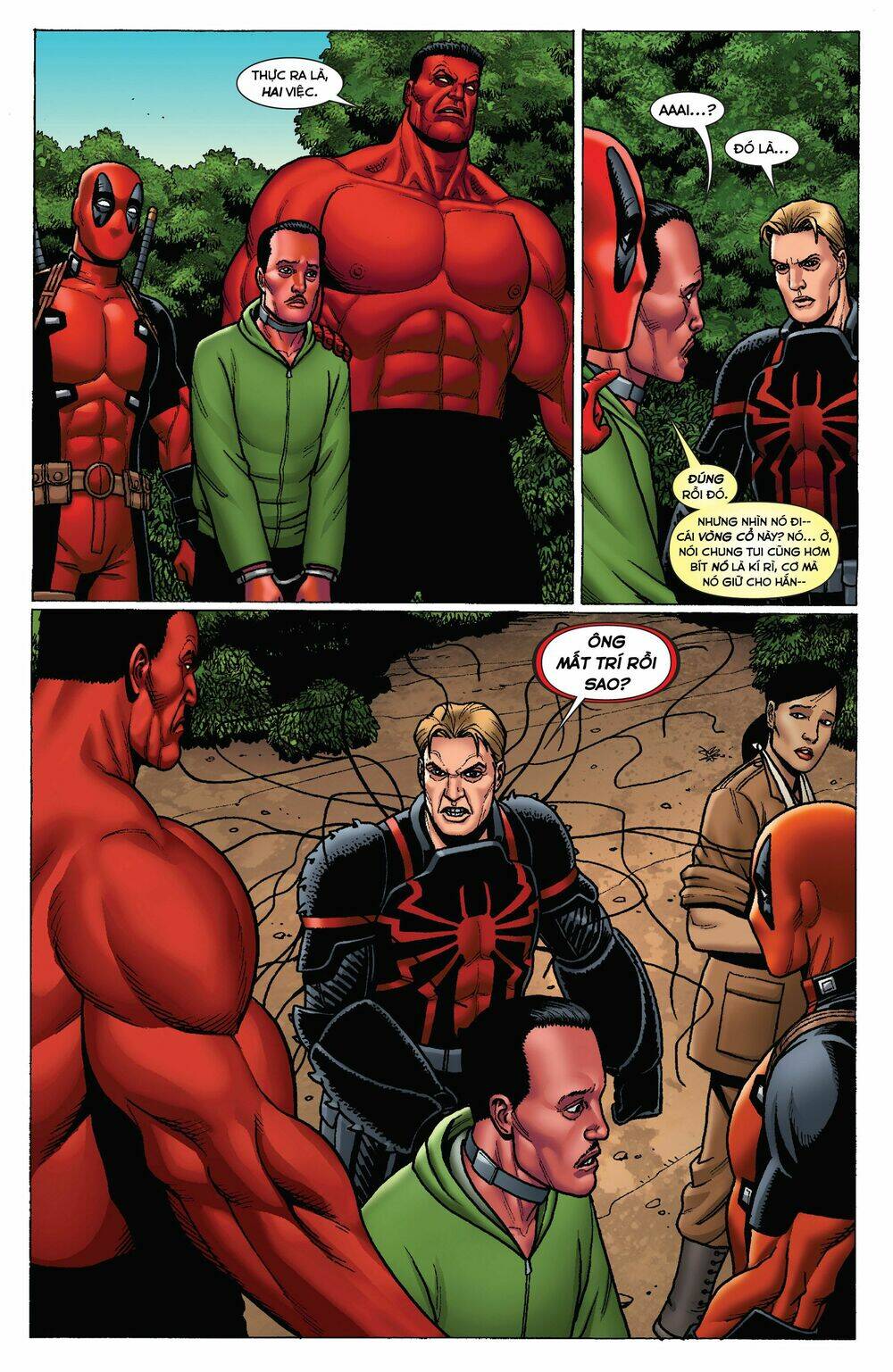 thunderbolts 2012 chapter 3 20