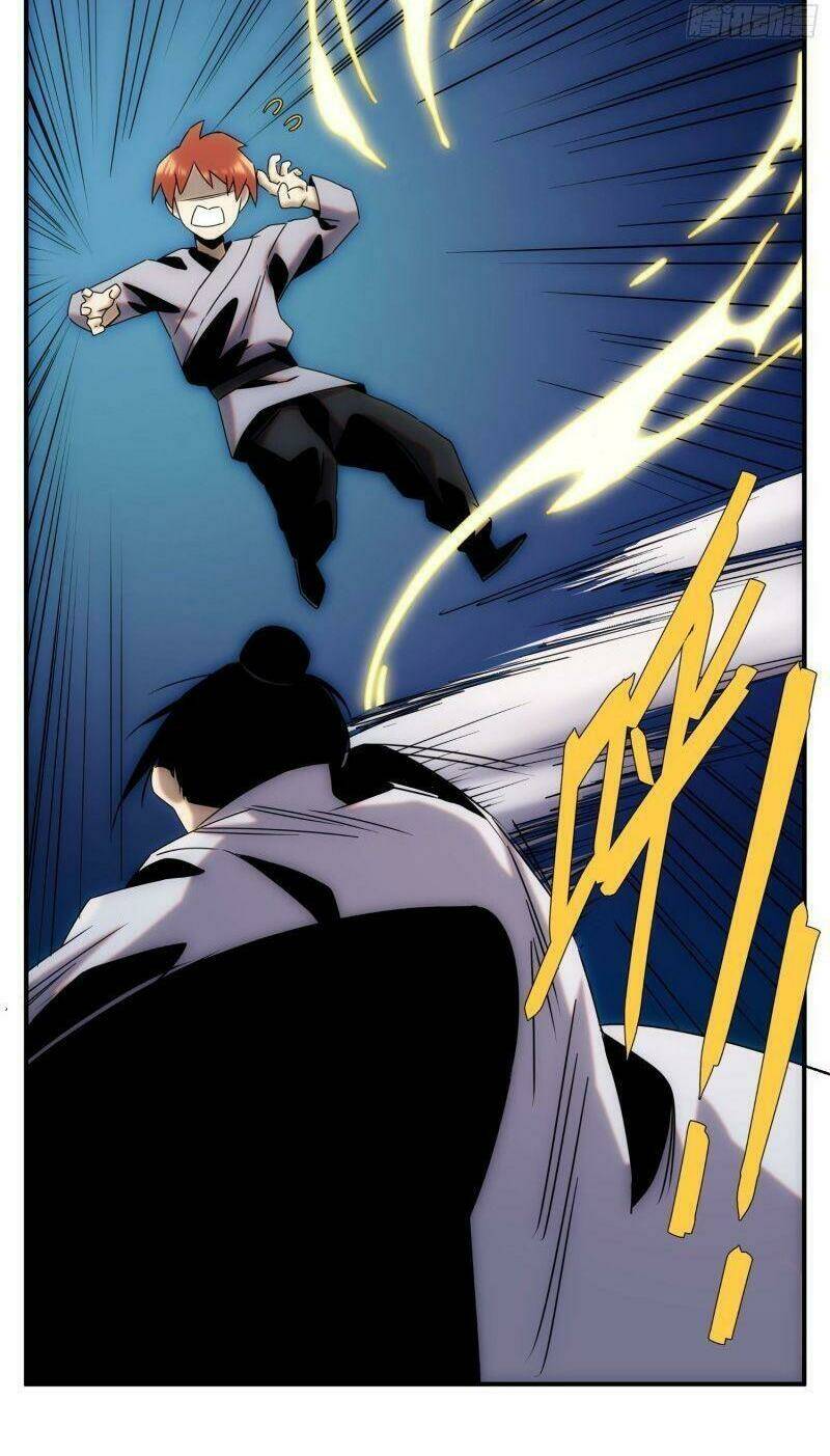 ma vương là đại địa chủ chapter 58 14