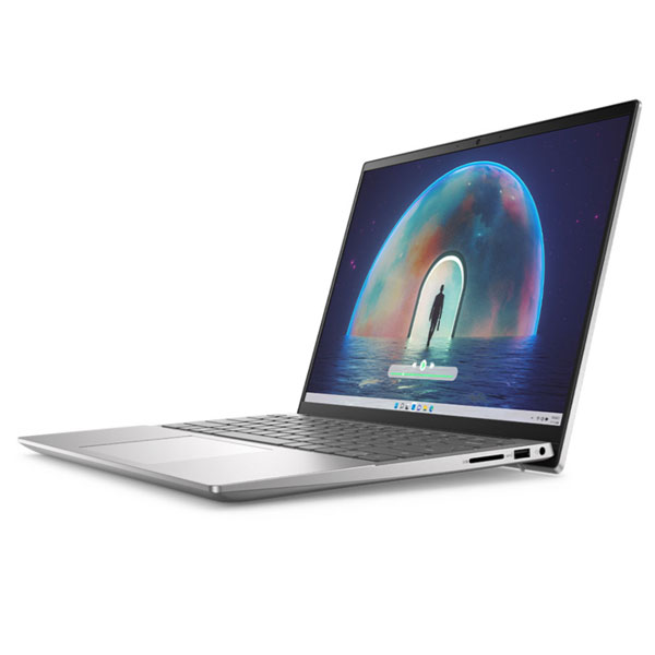Laptop Dell Inspiron 14 5430 i5P165W11SLD2 -Hàng Chính Hãng