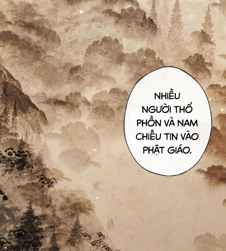 thập bất ly chapter 5 41