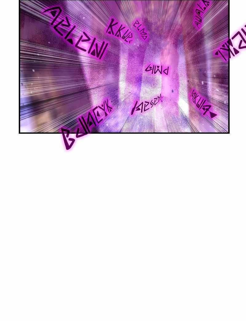 the live chapter 90 127