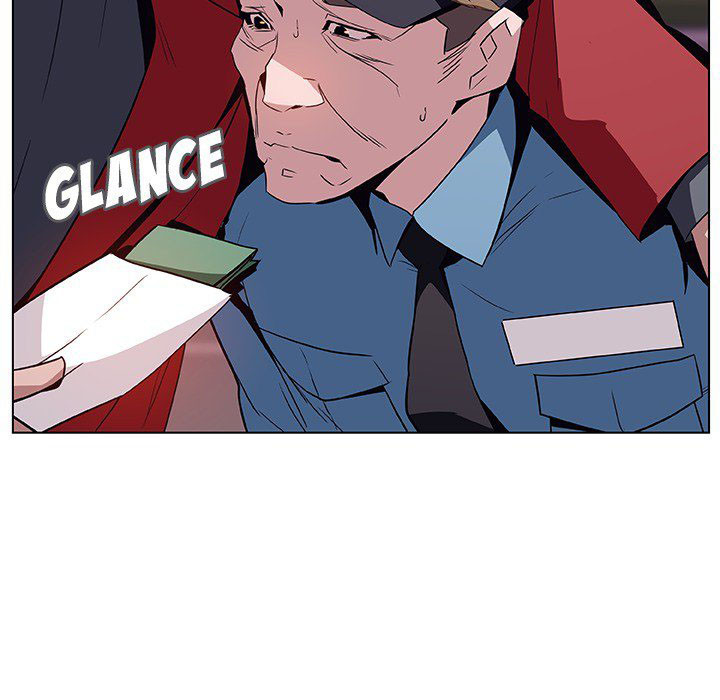 hoa tàn chapter 34 57