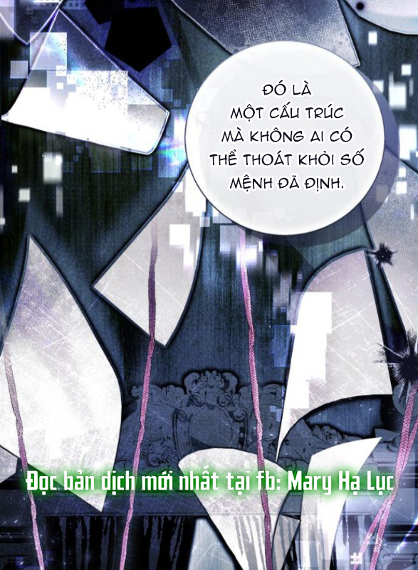 tôi tưởng đó chỉ là tiểu thuyết trọng sinh bình thường chapter 87.1 8