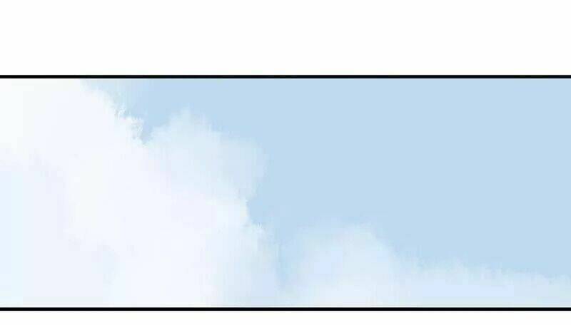 nhất đế trọng sinh mỹ nhân tâm kế chapter 29 17