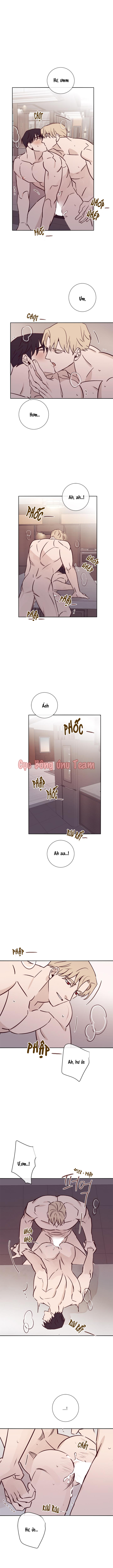 độc dược (marcel) chapter 17 7