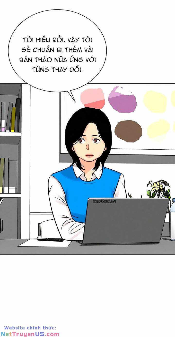 chúa tể đồng tiền chapter 105 32