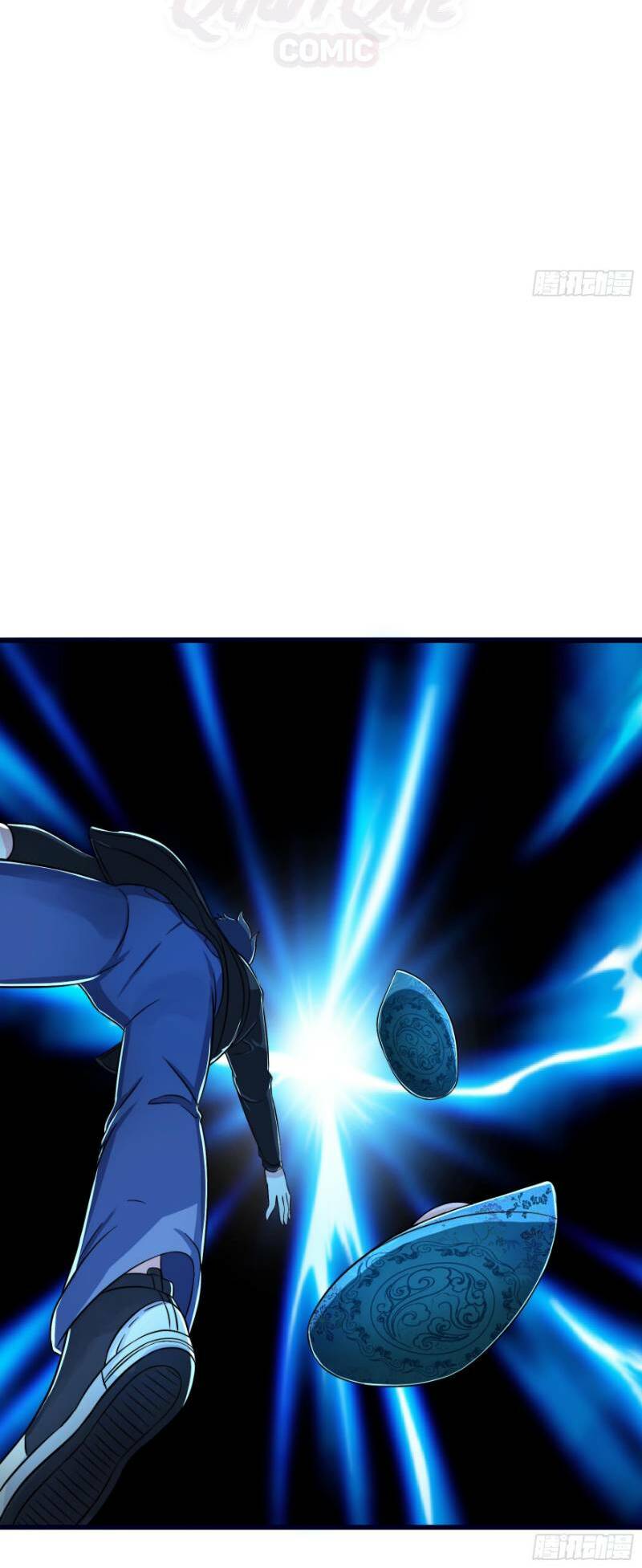 vú em của tiên ma chapter 1 24