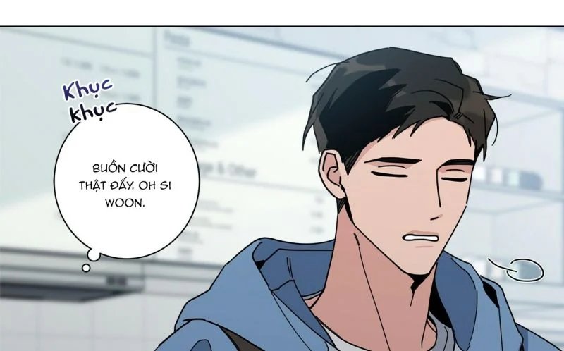 home five chapter 18 152