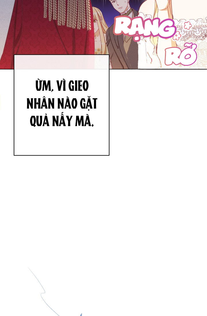 ác nữ đảo ngược đồng hồ cát chapter 60 79