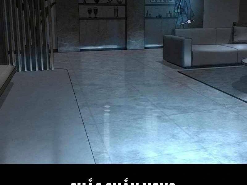 quý công tử chapter 14 148