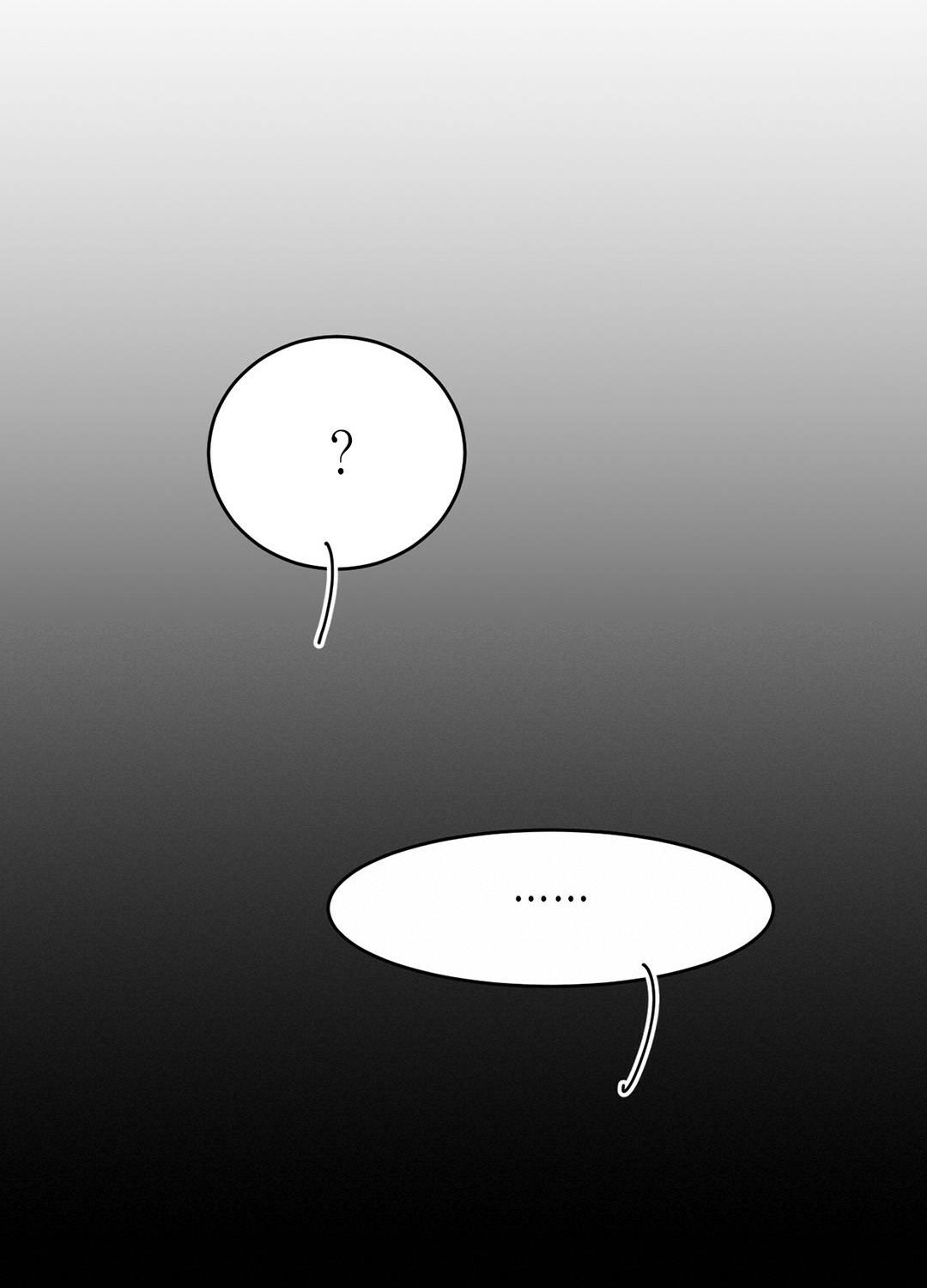 người tình lúc nửa đêm chapter 52.2 48