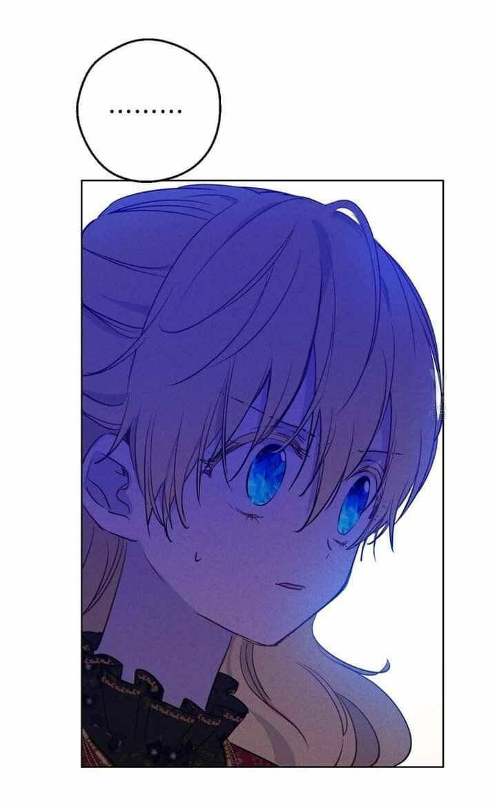 một ngày nọ tôi bỗng thành nàng công chúa chapter 94 71