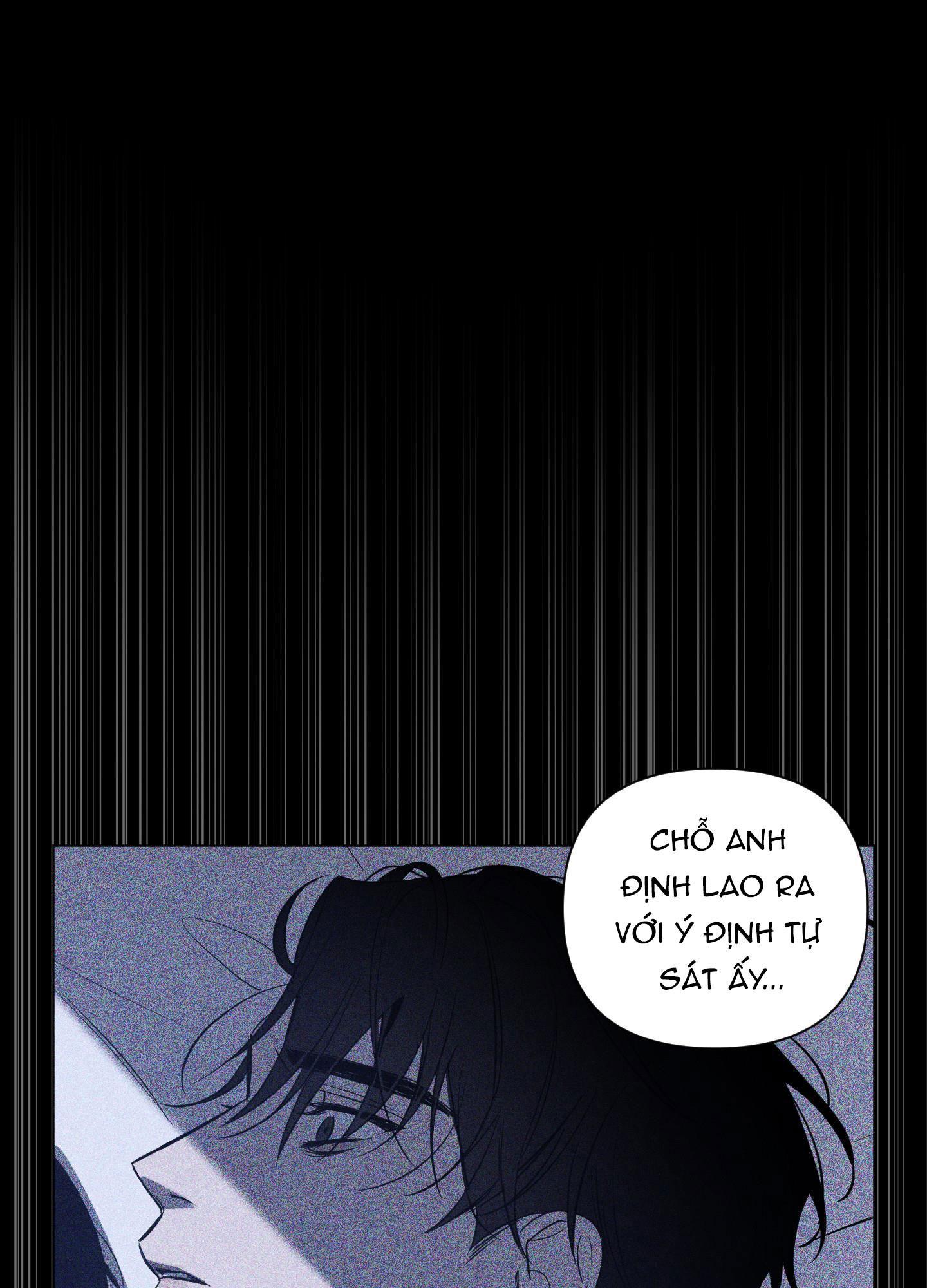 bình minh chia cắt màn đêm chapter 12 53