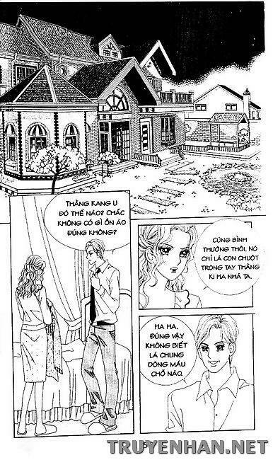 my lovely master chapter 65 20