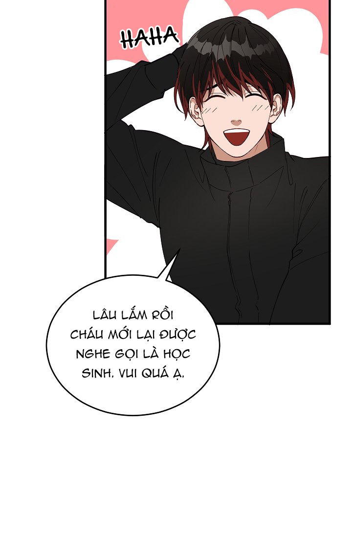 quái vật trong màn sương chapter 4 67