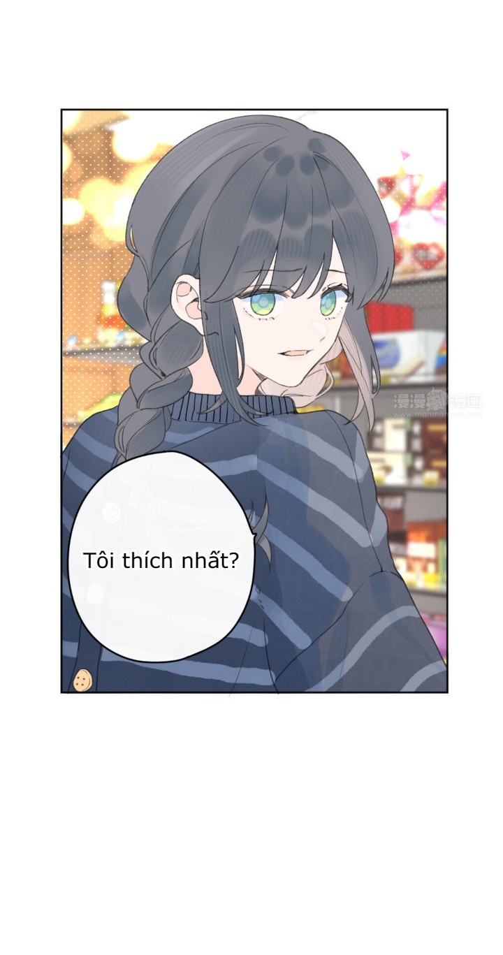 anh đúng là cầm thú chapter 28 6