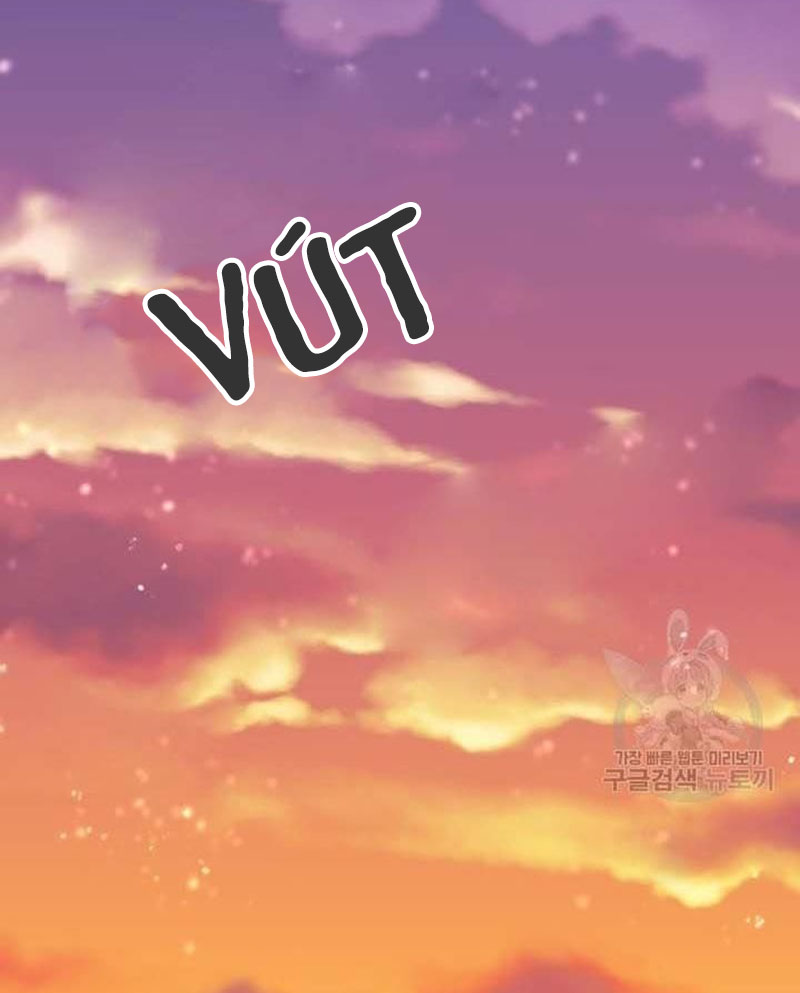 [16+] ánh sao ban mai chapter 6 55