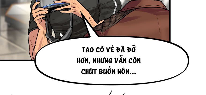 vua sinh tồn chapter 79 38