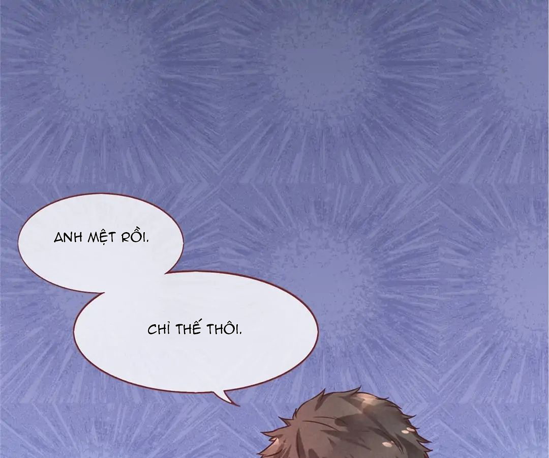 chỉ dẫn nuôi dạy bạn trai chapter 1 112