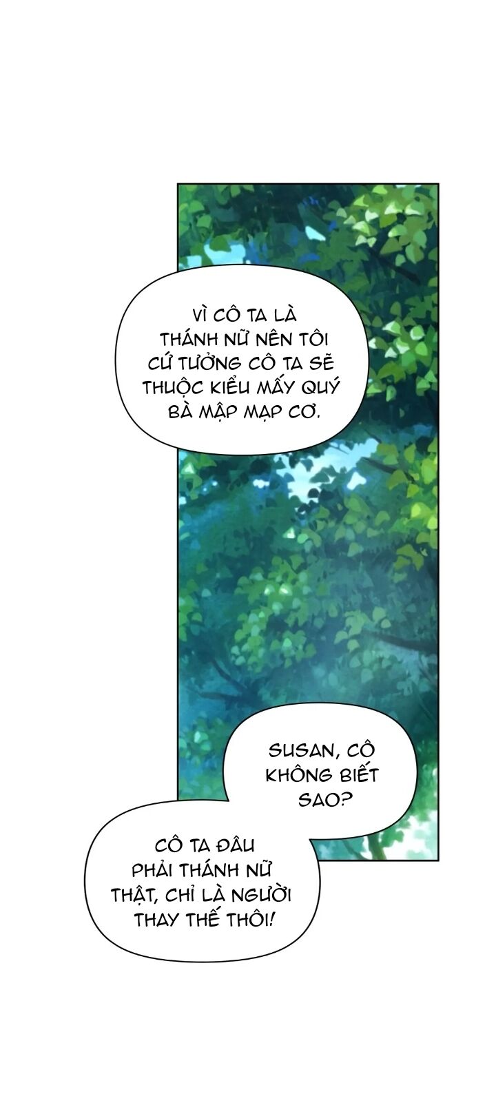 công chúa thời gian có hạn chapter 20 59
