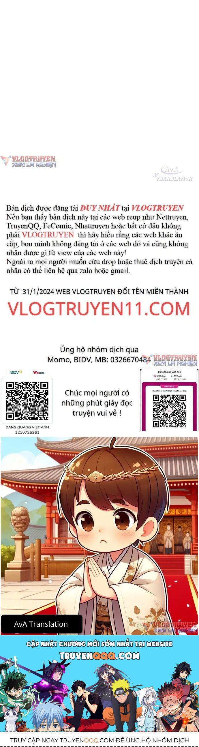 truyền thuyết đô thị dokkaebi chapter 4 41