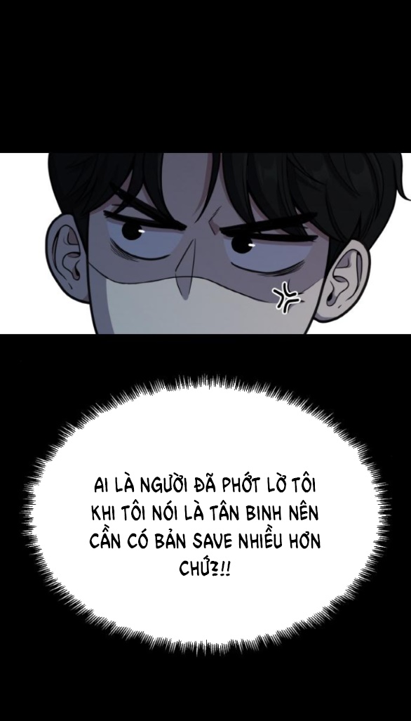 Cuộc Sống Của Tác Giả Truyện Người Lớn chapter 9.2 - Trang 18