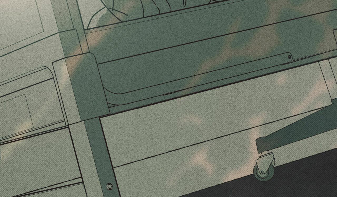 chàng giao pizza và gold palace chapter 31 216