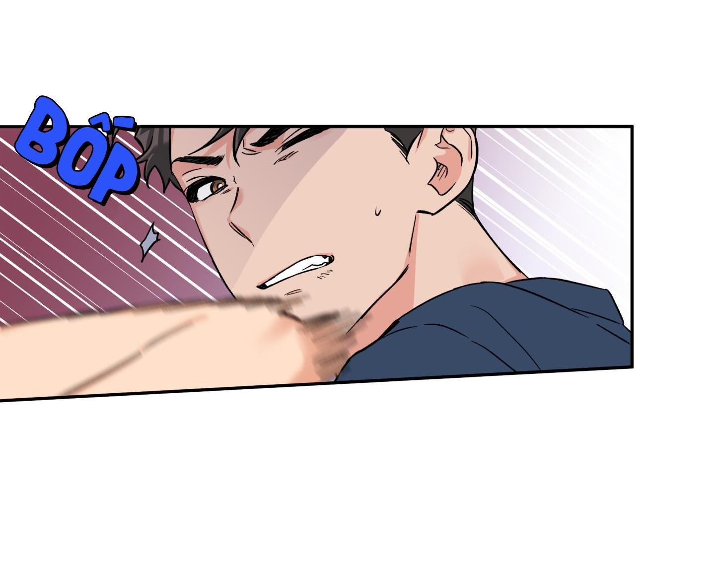 gâu gâu! chapter 43 91