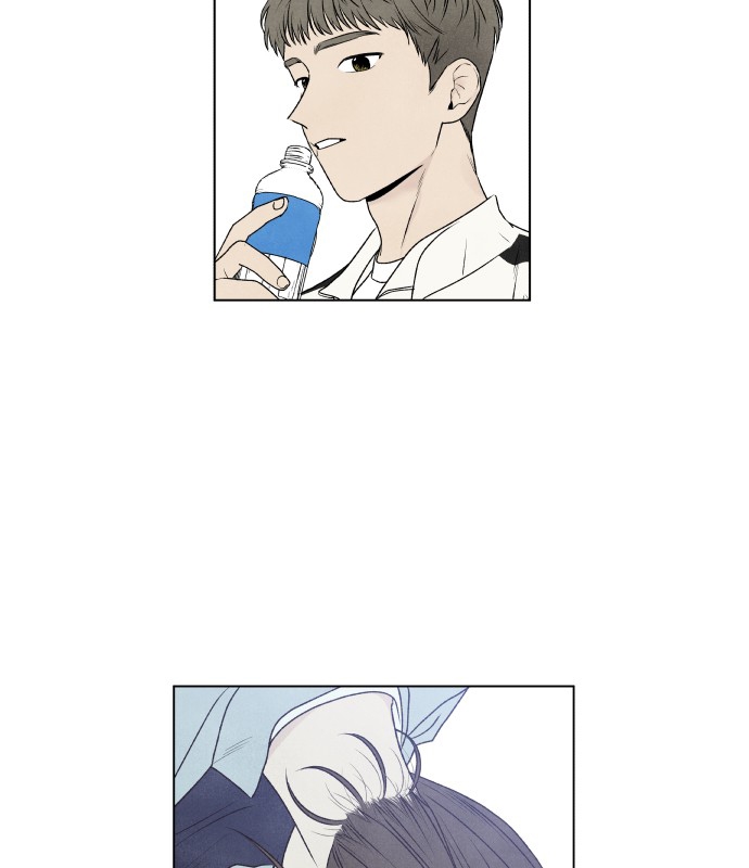 điều khiến tôi quyết tâm muốn chết chapter 2.1 25