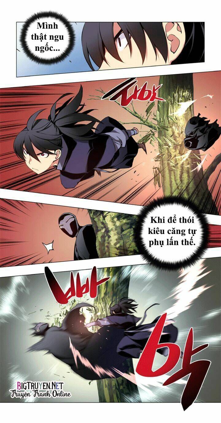 märchen: the embodiment of tales chapter 38 13