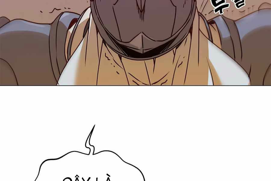 Anh Hùng Mạnh Nhất Trở Lại chapter 66 23