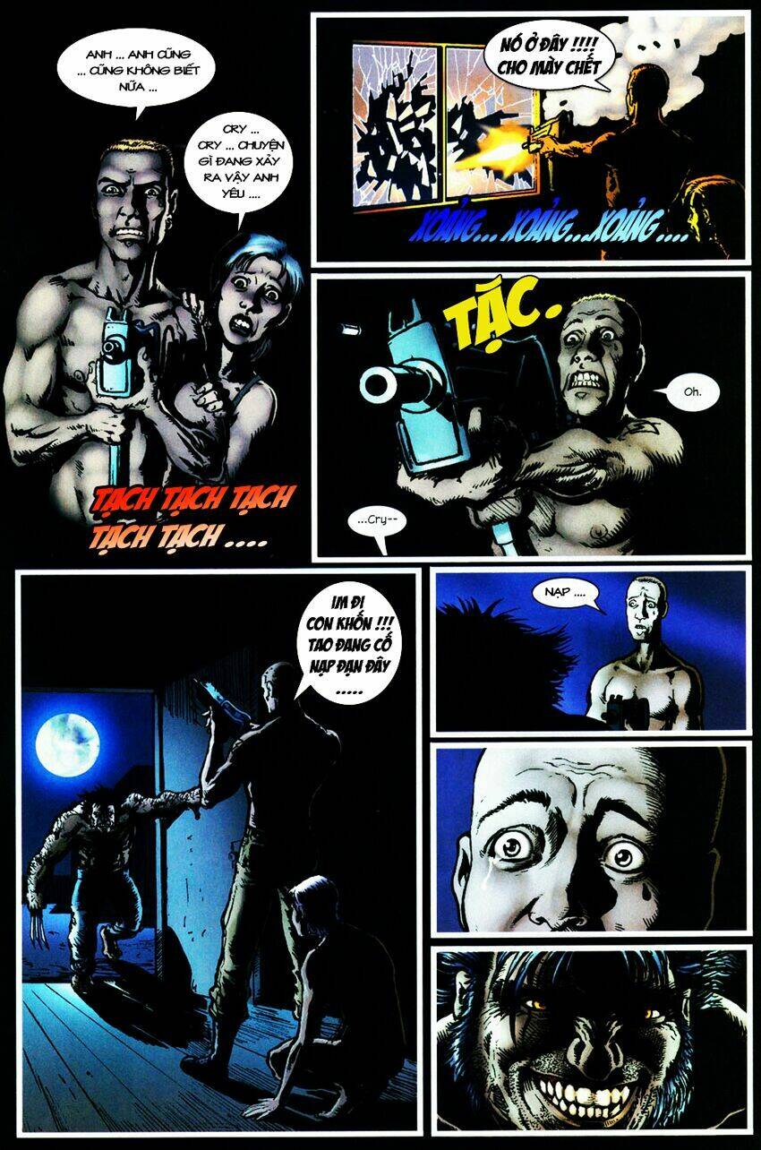 wolverine vol.3 chapter 5 19