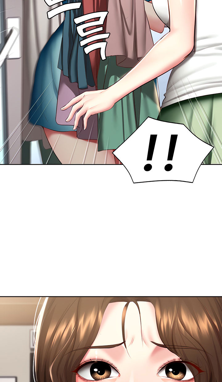 nhật ký nội trú chapter 87.1 19