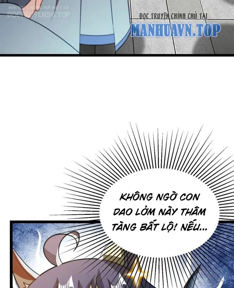 huyền huyễn: ta bắt đầu vô địch từ bại gia chapter 40 9