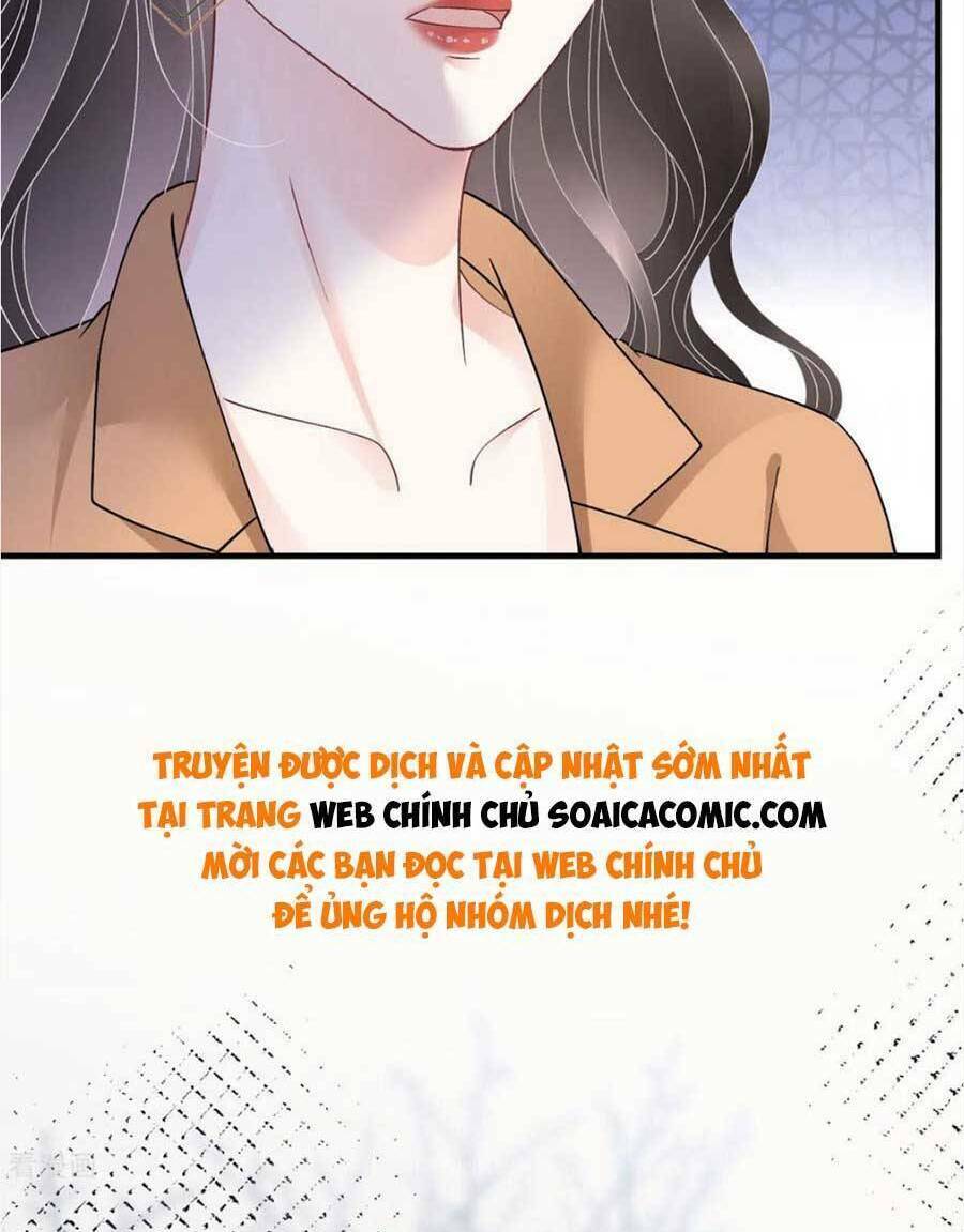 đại tiểu thư có ý đồ gì xấu đâu chapter 182 33