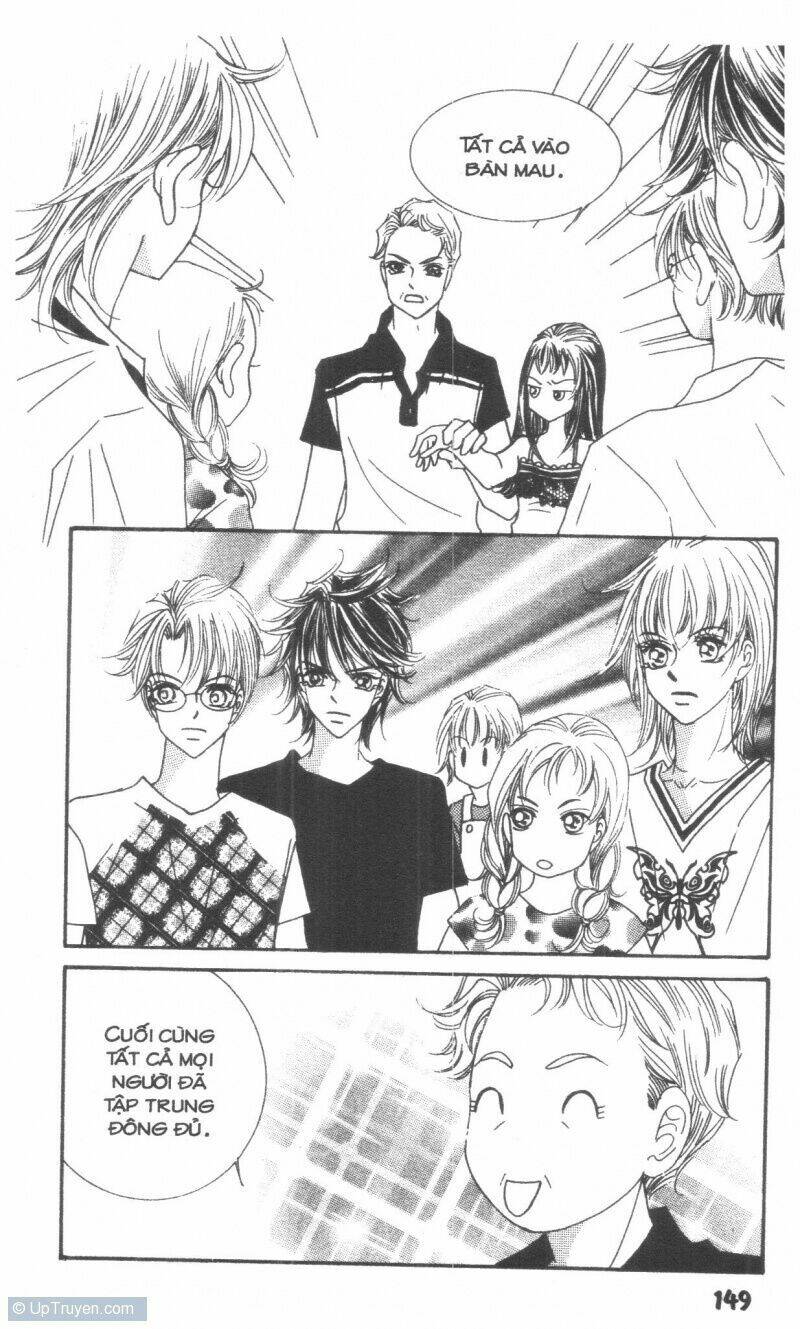 i accept you chapter 16 149